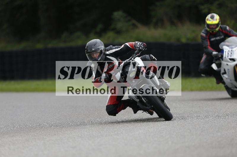 Archiv-2025/50 08.09.2025 PROMAX ADR/74